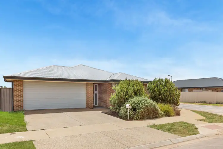11 Olympic Way, Munno Para West SA 5115