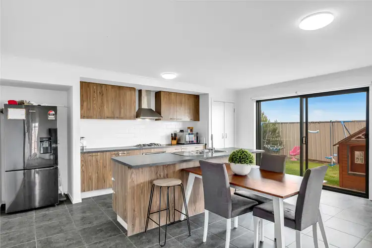 Sixth view of Homely house listing, 11 Olympic Way, Munno Para West SA 5115