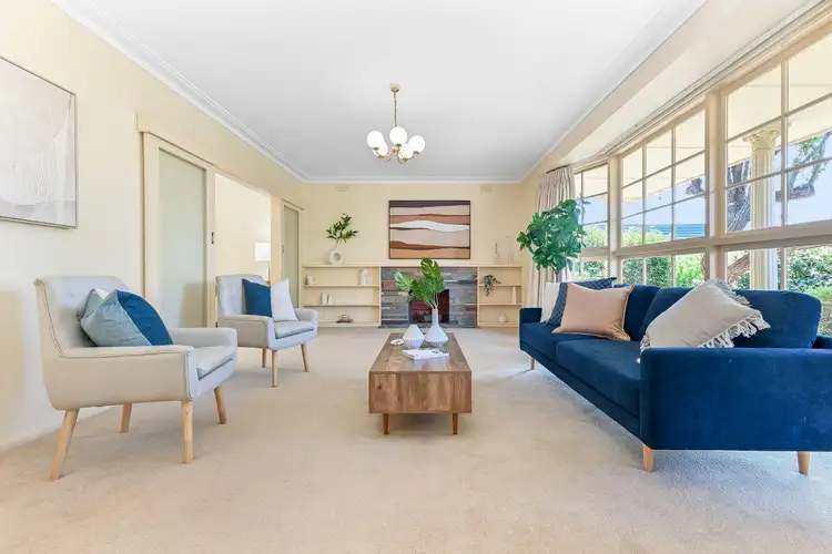 Second view of Homely house listing, 2 Brenda Avenue, Mount Waverley VIC 3149