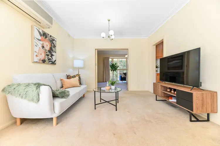 Third view of Homely house listing, 2 Brenda Avenue, Mount Waverley VIC 3149
