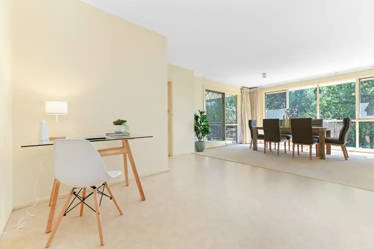 Fourth view of Homely house listing, 2 Brenda Avenue, Mount Waverley VIC 3149
