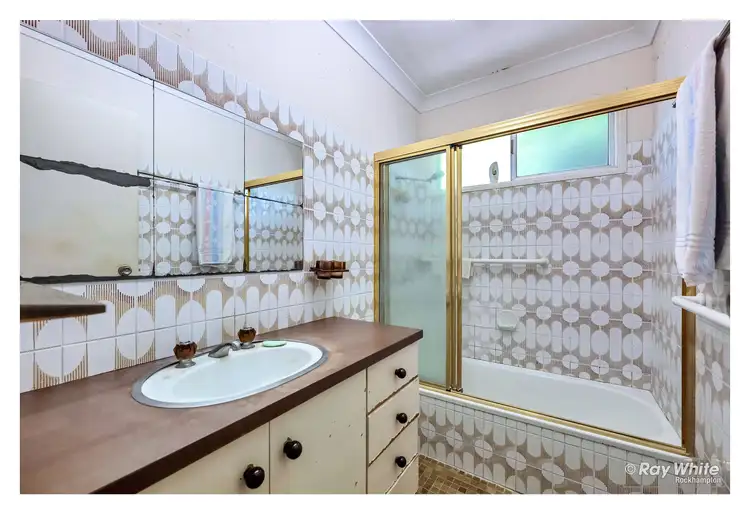 Sixth view of Homely house listing, 23 Peatey Street, Norman Gardens QLD 4701
