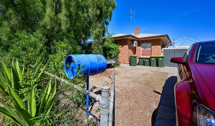 9 Kinnane Street, Whyalla Norrie SA 5608