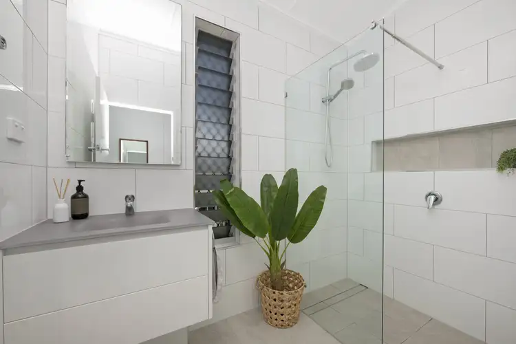 Fourth view of Homely house listing, 25 Werona Street, Mundingburra QLD 4812