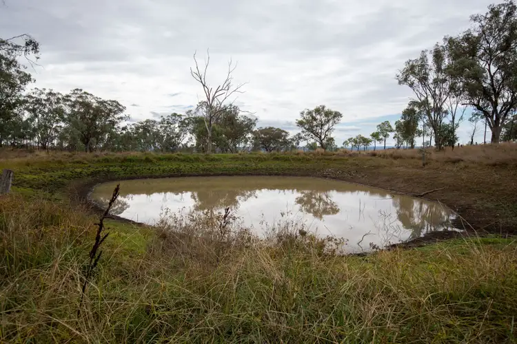 Fourth view of Homely rural property listing, Lot 10 Dog Trap Lane, Inverell NSW 2360