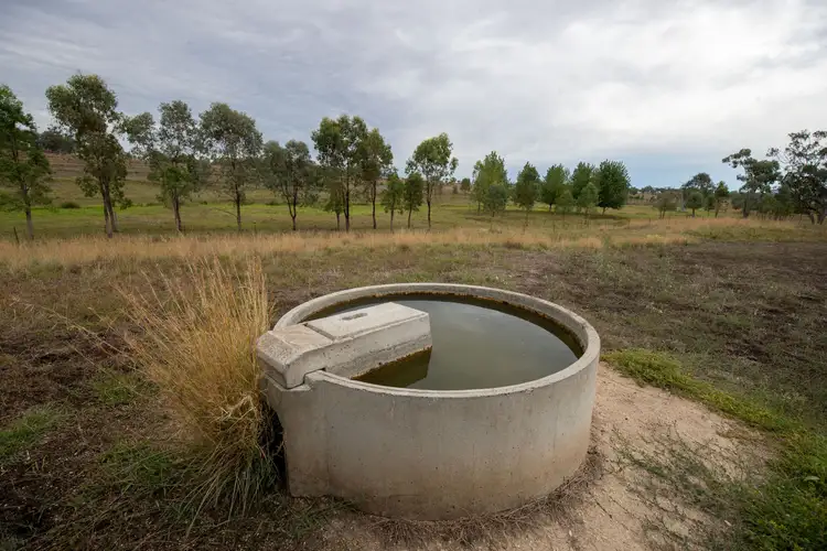 Sixth view of Homely rural property listing, Lot 10 Dog Trap Lane, Inverell NSW 2360