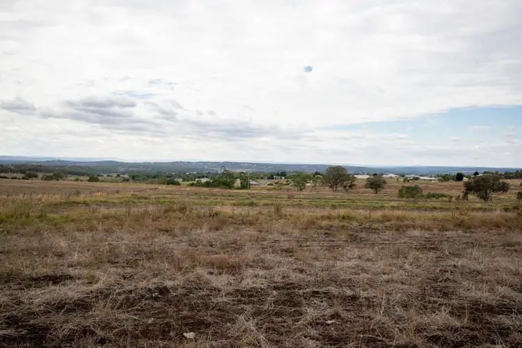 Seventh view of Homely rural property listing, Lot 10 Dog Trap Lane, Inverell NSW 2360