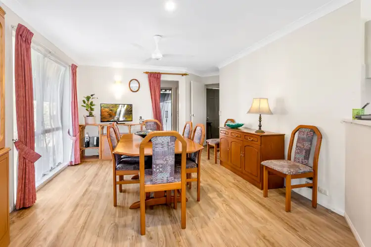 Sixth view of Homely house listing, 127 Cobalt Street, Keperra QLD 4054