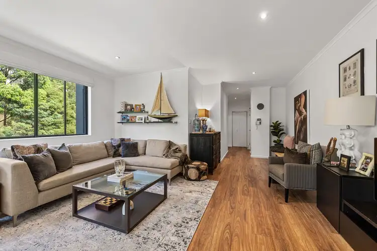 Fourth view of Homely apartment listing, 4/1A Booth Street, Annandale NSW 2038