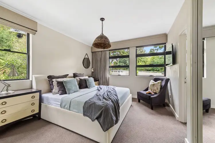Fifth view of Homely apartment listing, 4/1A Booth Street, Annandale NSW 2038