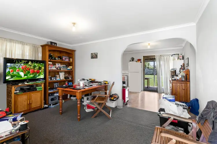 Second view of Homely house listing, 38 Mckean Street, Caboolture QLD 4510