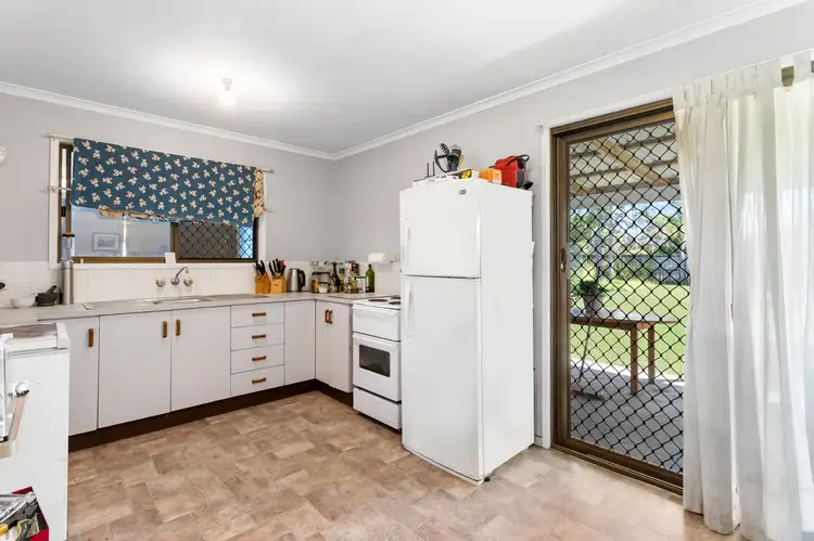 Third view of Homely house listing, 38 Mckean Street, Caboolture QLD 4510