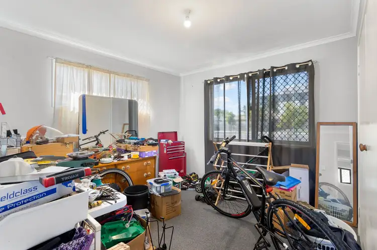 Fourth view of Homely house listing, 38 Mckean Street, Caboolture QLD 4510