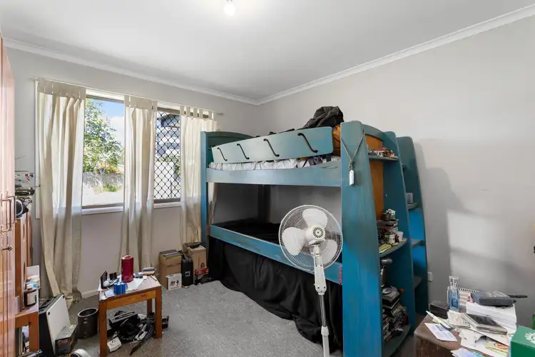 Fifth view of Homely house listing, 38 Mckean Street, Caboolture QLD 4510