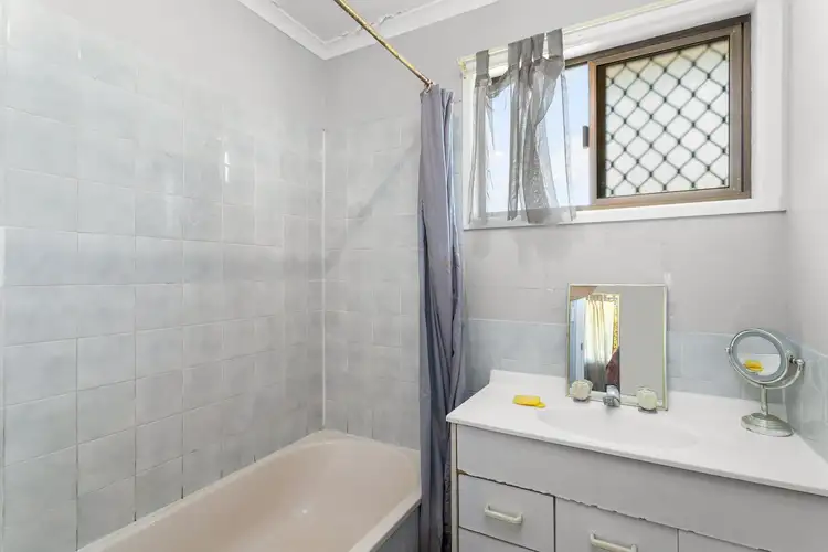 Sixth view of Homely house listing, 38 Mckean Street, Caboolture QLD 4510