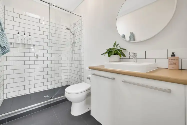 Third view of Homely house listing, 17 Zambezi Street, Tarneit VIC 3029