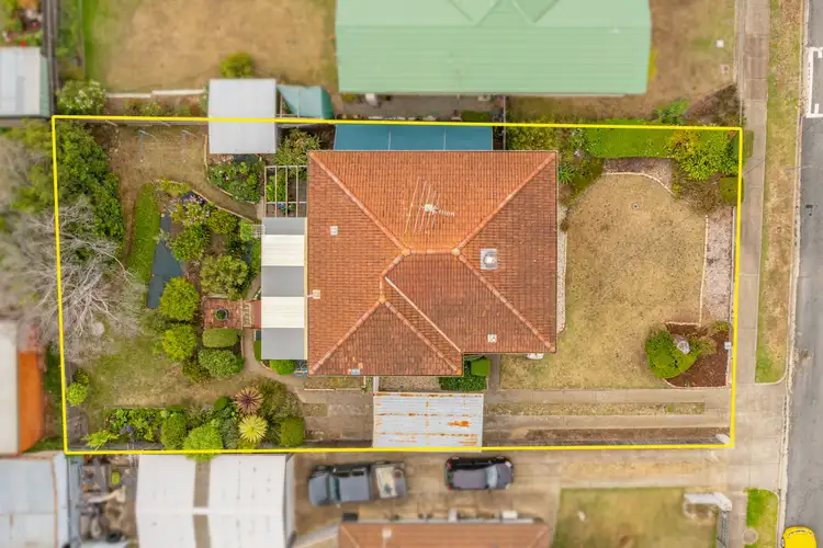 Third view of Homely house listing, 15 Lyle Street, Bacchus Marsh VIC 3340