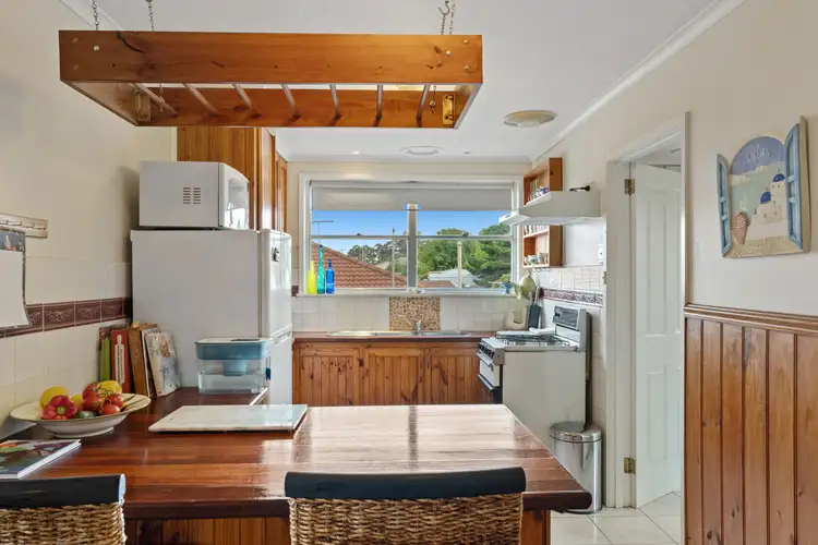 Sixth view of Homely house listing, 15 Lyle Street, Bacchus Marsh VIC 3340