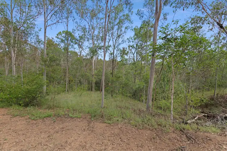 Second view of Homely land listing, LOT 129, 4528 Bundaberg Gin Gin Road, Gin Gin QLD 4671