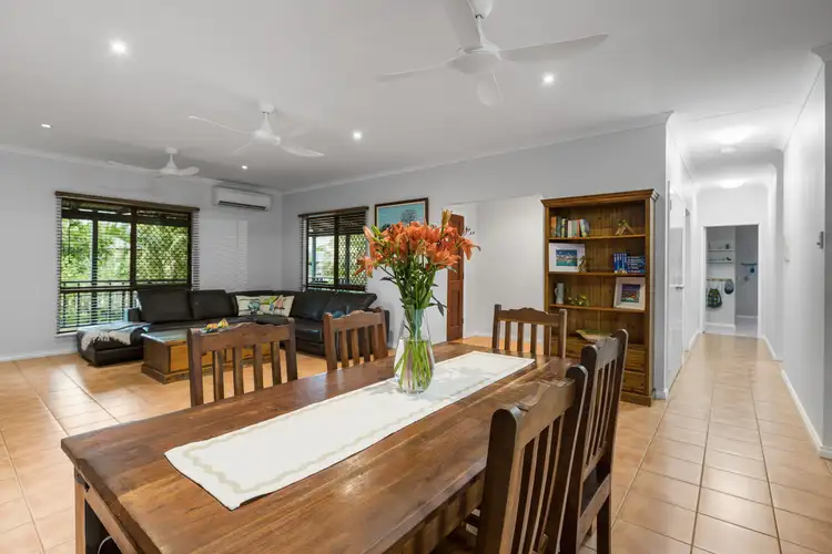 Main view of Homely house listing, 14 Goshawk Loop, Djugun WA 6725