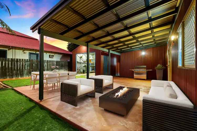 Fifth view of Homely house listing, 14 Goshawk Loop, Djugun WA 6725
