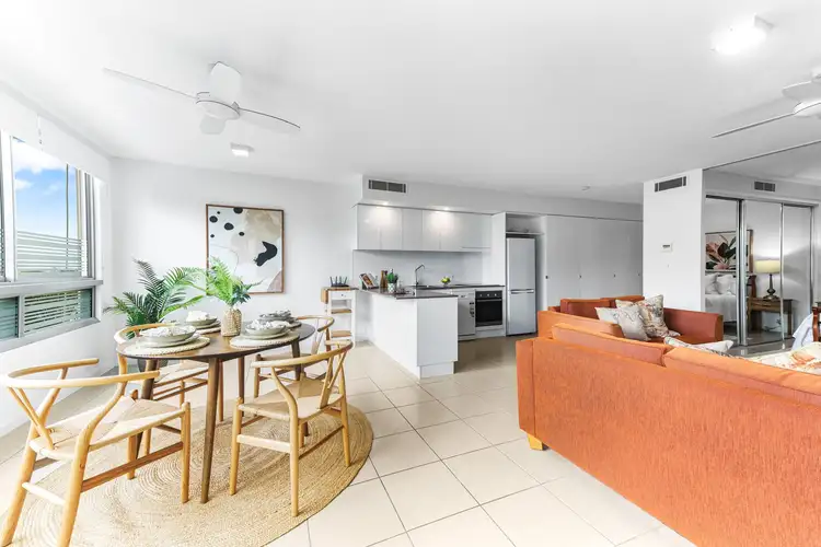 205/21 Douglas Street, Mooloolaba QLD 4557
