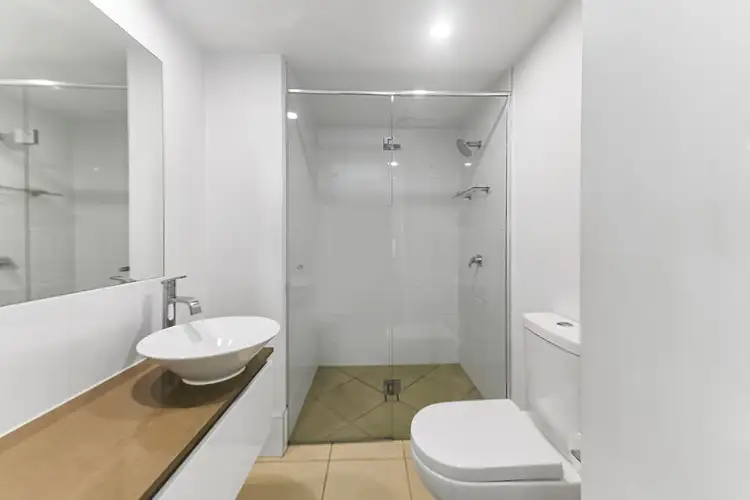 Sixth view of Homely unit listing, 205/21 Douglas Street, Mooloolaba QLD 4557