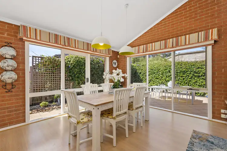 Third view of Homely house listing, 59B Gordon Street, Balwyn VIC 3103
