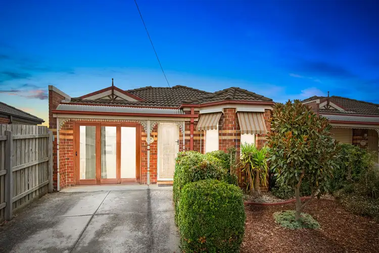 59 Walls Road, Werribee VIC 3030