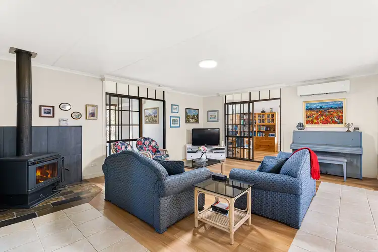 Fourth view of Homely house listing, 54-58 Sylvan Road, Park Ridge South QLD 4125