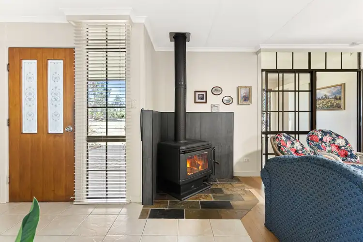 Fifth view of Homely house listing, 54-58 Sylvan Road, Park Ridge South QLD 4125