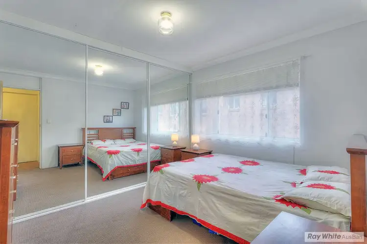 Sixth view of Homely unit listing, 5/19 SHADFORTH Street, Wiley Park NSW 2195