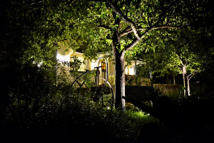 Second view of Homely house listing, 80 Bowral Road, Mittagong NSW 2575