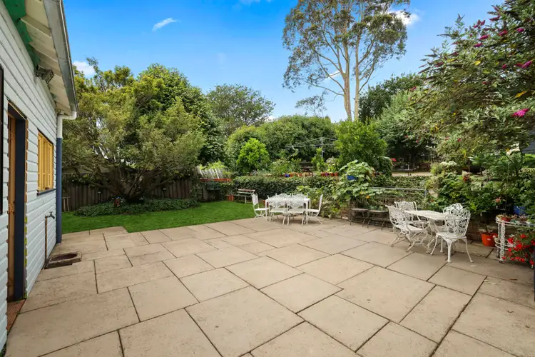Fourth view of Homely house listing, 80 Bowral Road, Mittagong NSW 2575