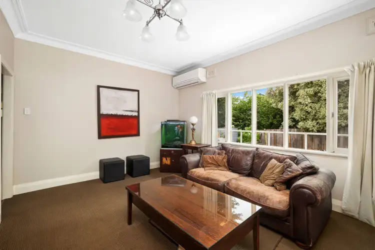 Sixth view of Homely house listing, 80 Bowral Road, Mittagong NSW 2575