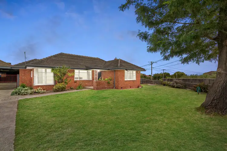 18 Dyer Court, Clarinda VIC 3169