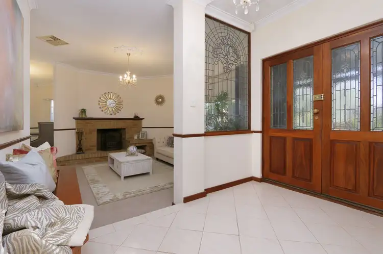 Seventh view of Homely house listing, 19 Inwood Place, Murdoch WA 6150