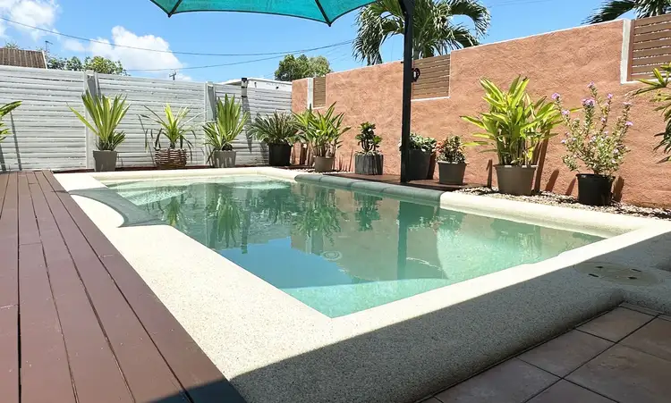 Main view of Homely house listing, 2/6 Hilliar Street, Wongaling Beach QLD 4852