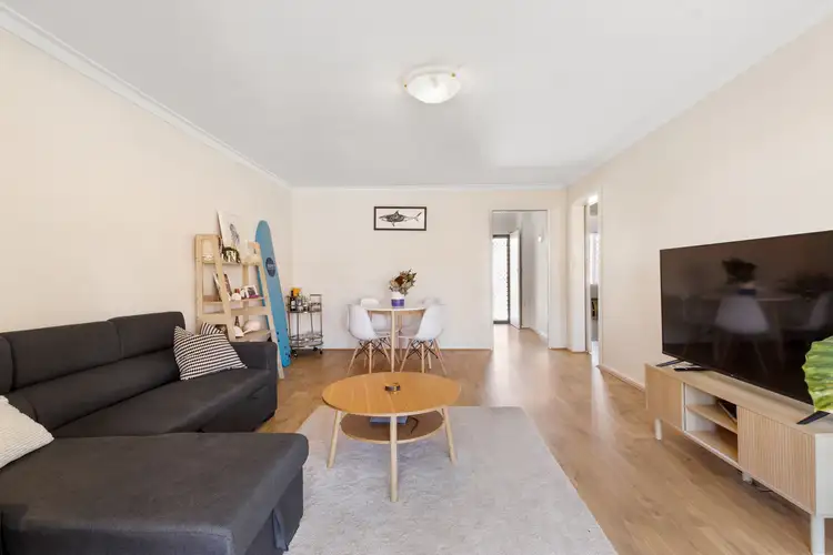 11/265-267 Cambridge Street, Wembley WA 6014