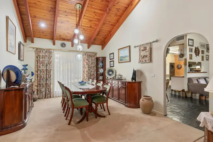 Third view of Homely house listing, 4 Harold Court, Little River VIC 3211