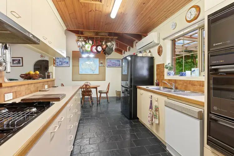 Fourth view of Homely house listing, 4 Harold Court, Little River VIC 3211