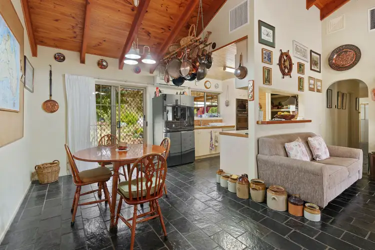 Fifth view of Homely house listing, 4 Harold Court, Little River VIC 3211