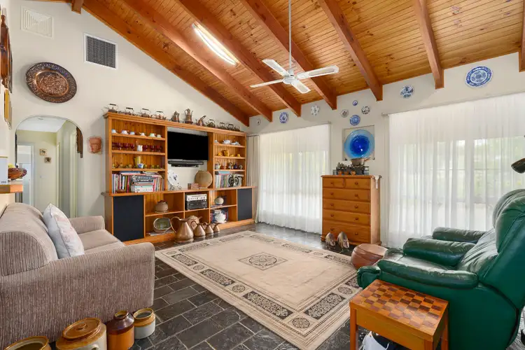 Sixth view of Homely house listing, 4 Harold Court, Little River VIC 3211