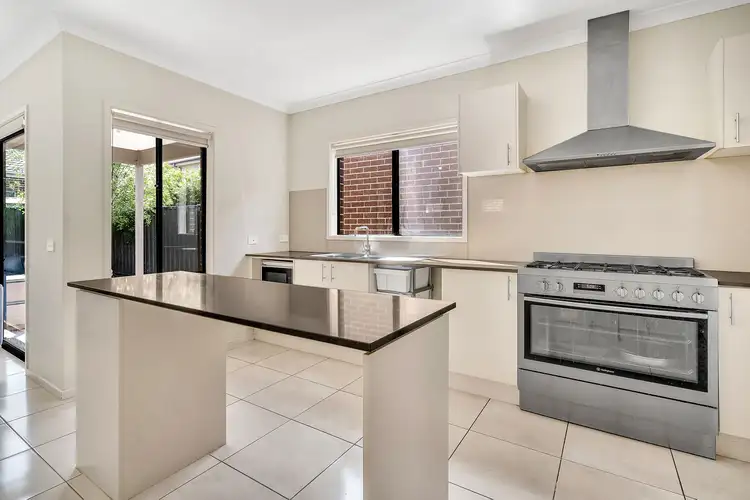 Fourth view of Homely house listing, 38 Bandicoot Road, Craigieburn VIC 3064