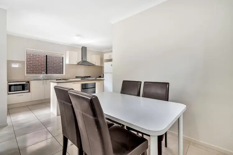 Fifth view of Homely house listing, 38 Bandicoot Road, Craigieburn VIC 3064