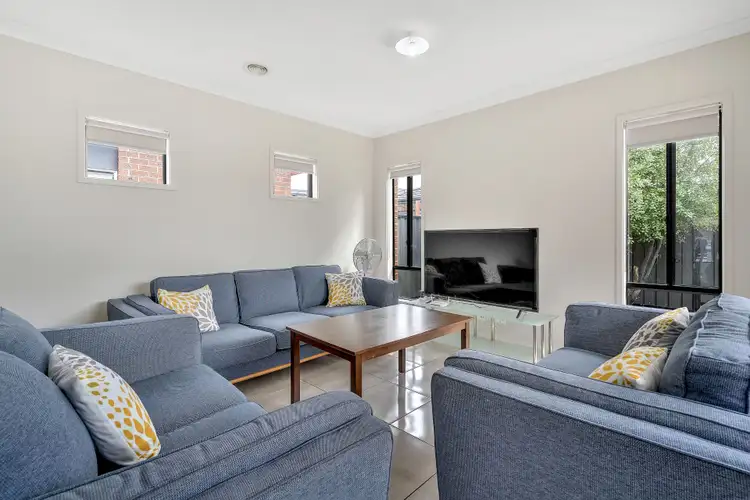 Sixth view of Homely house listing, 38 Bandicoot Road, Craigieburn VIC 3064