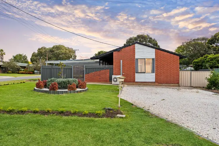 Second view of Homely house listing, 12 Wunderly Drive, Mount Barker SA 5251
