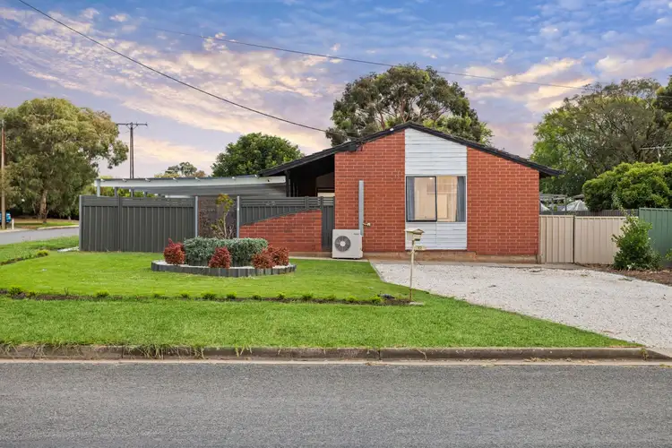 Third view of Homely house listing, 12 Wunderly Drive, Mount Barker SA 5251