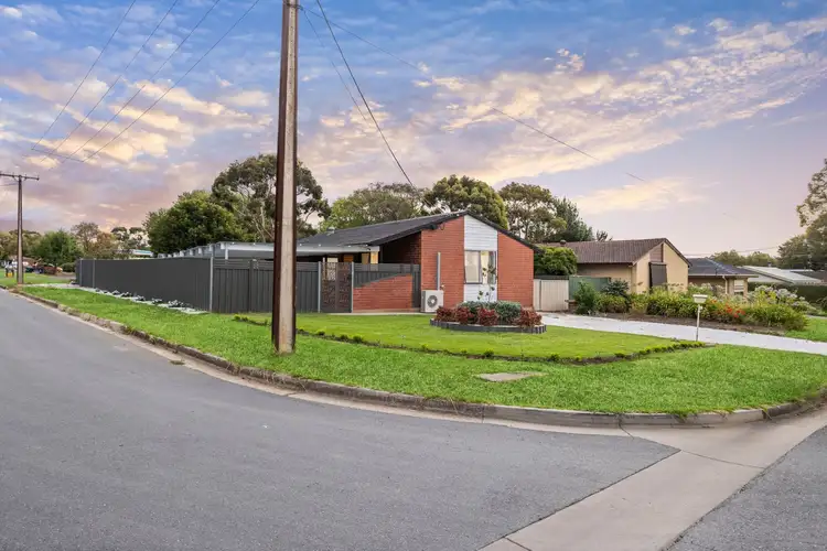 Fourth view of Homely house listing, 12 Wunderly Drive, Mount Barker SA 5251
