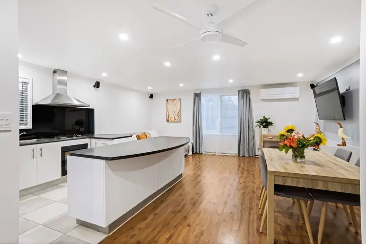 Fifth view of Homely house listing, 12 Wunderly Drive, Mount Barker SA 5251